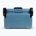 Termoelektrická turistická chladnička Igloo IE42 ACDC 42 l ice blue 5