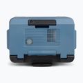 Termoelektrická turistická chladnička Igloo IE42 ACDC 42 l ice blue 6