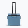 Termoelektrická turistická chladnička Igloo IE42 ACDC 42 l ice blue 7