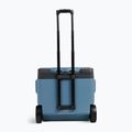 Termoelektrická turistická chladnička Igloo IE42 ACDC 42 l ice blue 8