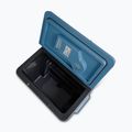Termoelektrická turistická chladnička Igloo IE42 ACDC 42 l ice blue 10