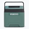 Chladnička Igloo IE24 ACDC 24 l spruce 3