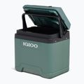 Chladnička Igloo IE24 ACDC 24 l spruce 4
