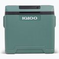 Prenosná chladnička Igloo IE42 ACDC 42 and spruce