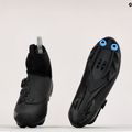 Pánska MTB cyklistická obuv Northwave CeLSius XC ARC. GTX Black 80204037 10