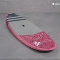 SUP doska Fanatic Diamond 9'6" pink 13200-1110 15