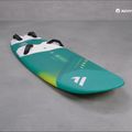 Fanatic Blast LTD windsurfingová doska zelená 13220-1009 16