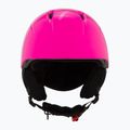 Detská lyžiarska helma Bliz Rocket shiny pink 2