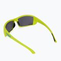 Cyklistické okuliare Bliz Drift green 54001-73 2