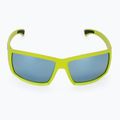Cyklistické okuliare Bliz Drift green 54001-73 3