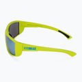 Cyklistické okuliare Bliz Drift green 54001-73 4