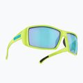 Cyklistické okuliare Bliz Drift green 54001-73 5