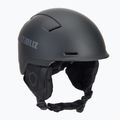 Lyžiarska prilba Bliz Infinity MIPS matte black