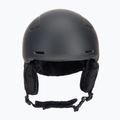 Lyžiarska prilba Bliz Infinity MIPS matte black 2