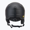 Lyžiarska prilba Bliz Infinity MIPS matte black 3