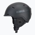 Lyžiarska prilba Bliz Infinity MIPS matte black 4