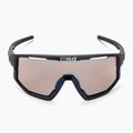 Fotochromatické cyklistické okuliare Bliz Fusion Nano Optics čierne 52105-13P 3