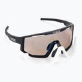 Fotochromatické cyklistické okuliare Bliz Fusion Nano Optics čierne 52105-13P 5