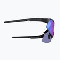 Cyklistické okuliare Bliz Breeze Nano Optics Nordic Light čierne 52102-14N 7