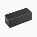 Slnečné okuliare Bliz Vision Nano Optics Nordic Light matná čierna/svetlá begónia/fialová modrá 8