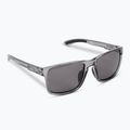 Slnečné okuliare Bliz Luna crystal grey/smoke