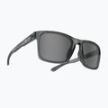Slnečné okuliare Bliz Luna crystal grey/smoke 2