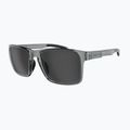 Slnečné okuliare Bliz Luna crystal grey/smoke 3