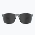 Slnečné okuliare Bliz Luna crystal grey/smoke 4
