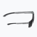 Slnečné okuliare Bliz Luna crystal grey/smoke 5