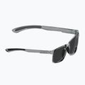Slnečné okuliare Bliz Luna crystal grey/smoke 6