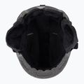 Lyžiarska prilba Bliz Infinity matte black 5