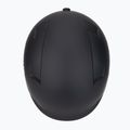 Lyžiarska prilba Bliz Infinity matte black 6