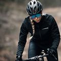 Cyklistické okuliare Bliz Hero Nano Optics Nordic Light S2 matná čierna/svetlá begónia/fialová modrá multi 11