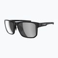 Cyklistické okuliare Bliz Ignite Polarized S3 matné čierne/hnedé strieborné zrkadlo 3