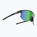 Slnečné okuliare Bliz Hero matt black/brown/green multi 2