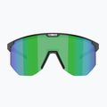 Slnečné okuliare Bliz Hero matt black/brown/green multi 3