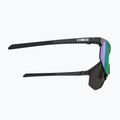 Slnečné okuliare Bliz Hero matt black/brown/green multi 4