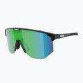 Slnečné okuliare Bliz Hero matt black/brown/green multi 5