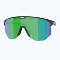 Slnečné okuliare Bliz Hero matt black/brown/green multi 6