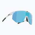 Slnečné okuliare Bliz Hero white/crystal/brown/blue multi 2