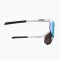 Slnečné okuliare Bliz Hero white/crystal/brown/blue multi 3
