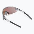 Slnečné okuliare Bliz Matrix crystal black/brown/green multi 2
