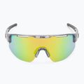 Slnečné okuliare Bliz Matrix crystal black/brown/green multi 3