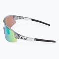 Slnečné okuliare Bliz Matrix crystal black/brown/green multi 4