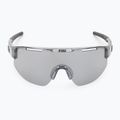 Slnečné okuliare Bliz Matrix crystal black/smoke/silver mirror 3