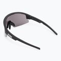 Slnečné okuliare Bliz Matrix matte black/smoke/ice blue multi 2