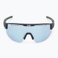 Slnečné okuliare Bliz Matrix matte black/smoke/ice blue multi 3