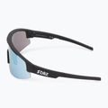 Slnečné okuliare Bliz Matrix matte black/smoke/ice blue multi 4
