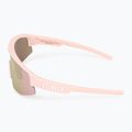 Slnečné okuliare Bliz Matrix Small matt powder pink/brown/rose multi 4