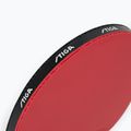 Raketa na stolný tenis STIGA Flexure V2 5-Star black/red 6